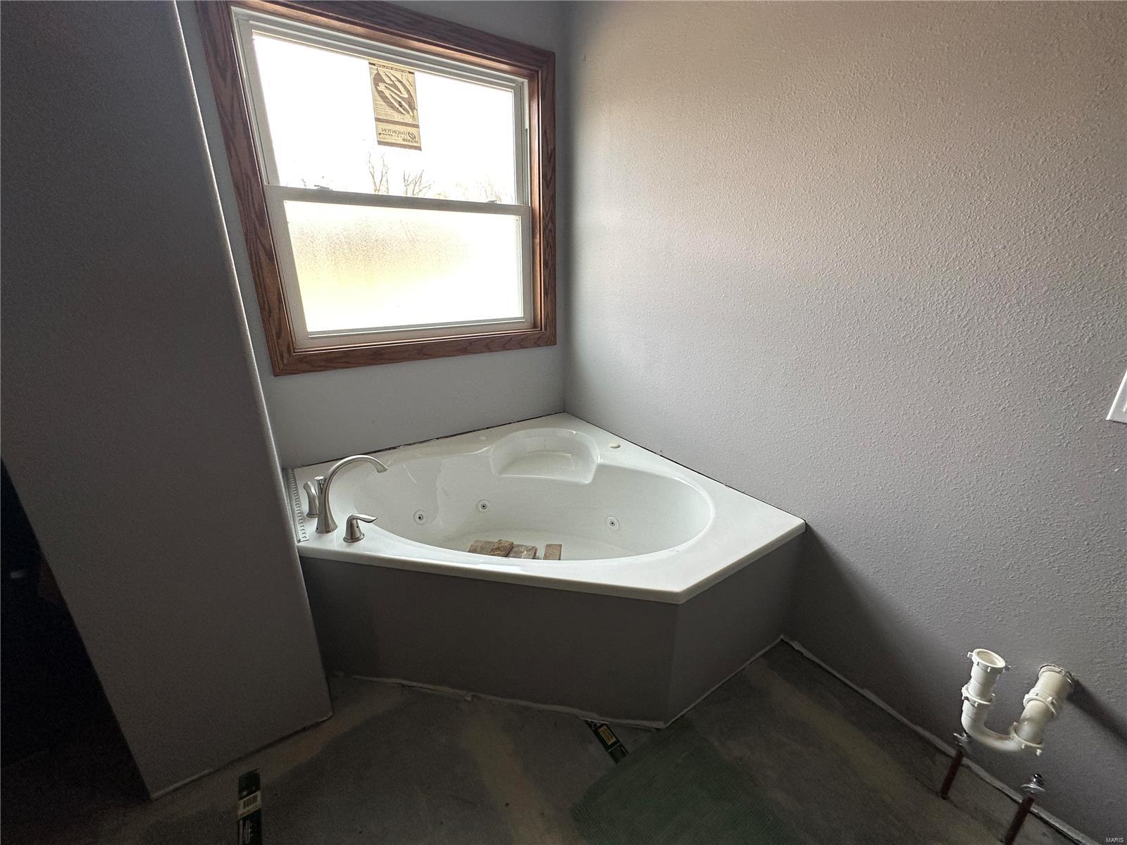 3343 Venhaus Road Trenton, IL 62293 - Photo 31 of 35 Gallery Image 31