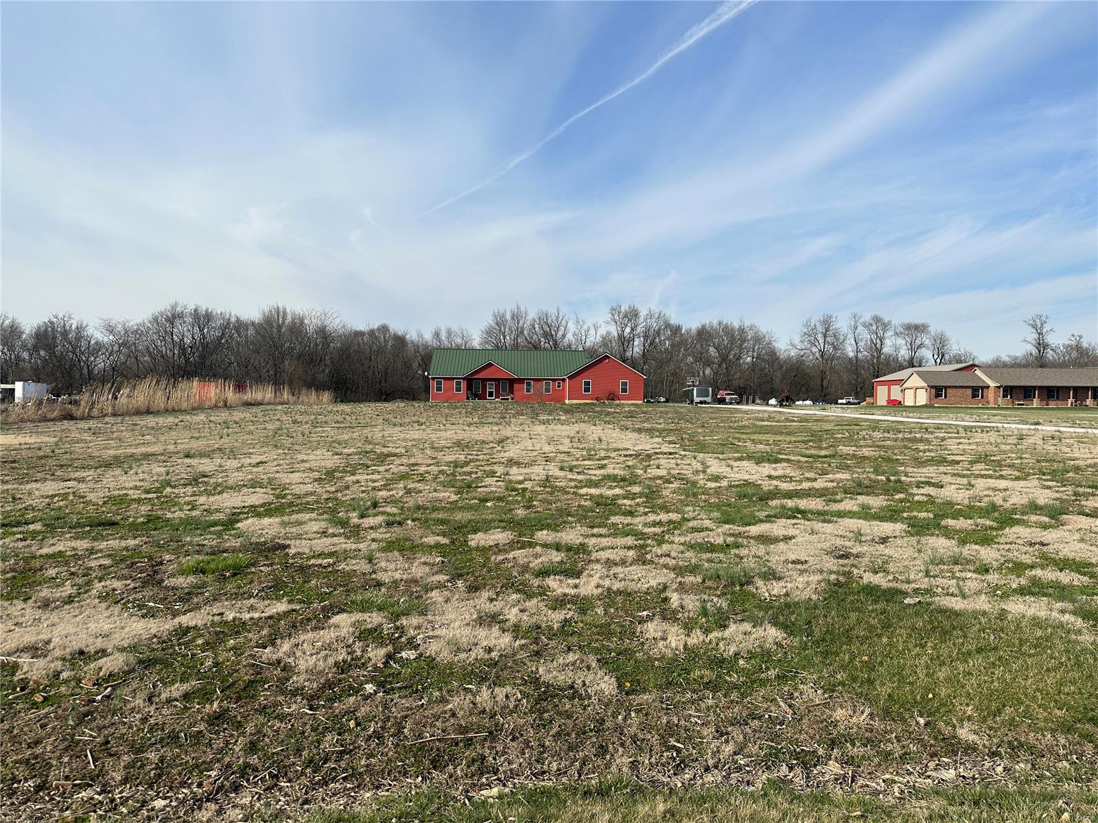 3343 Venhaus Road Trenton, IL 62293 - Photo 4 of 35 Gallery Image 4