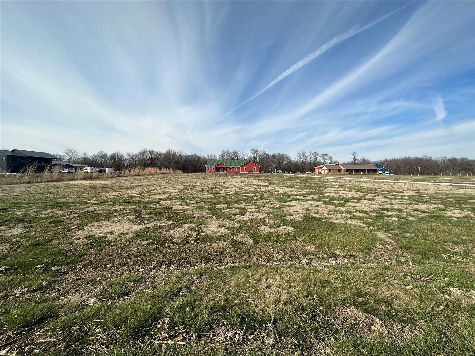 3343 Venhaus Road Trenton, IL 62293 - Photo 5 of 35 Gallery Image 5
