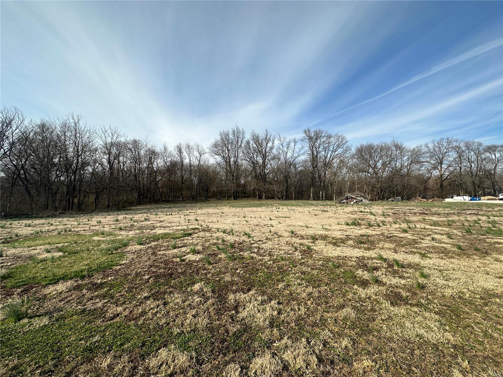 3343 Venhaus Road Trenton, IL 62293 - Photo 7 of 35 Gallery Image 7