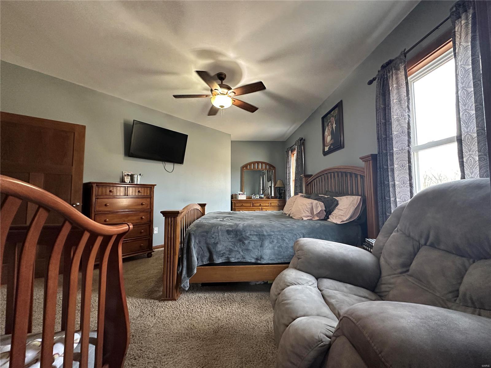 3343 Venhaus Road Trenton, IL 62293 - Photo 8 of 35 Gallery Image 8
