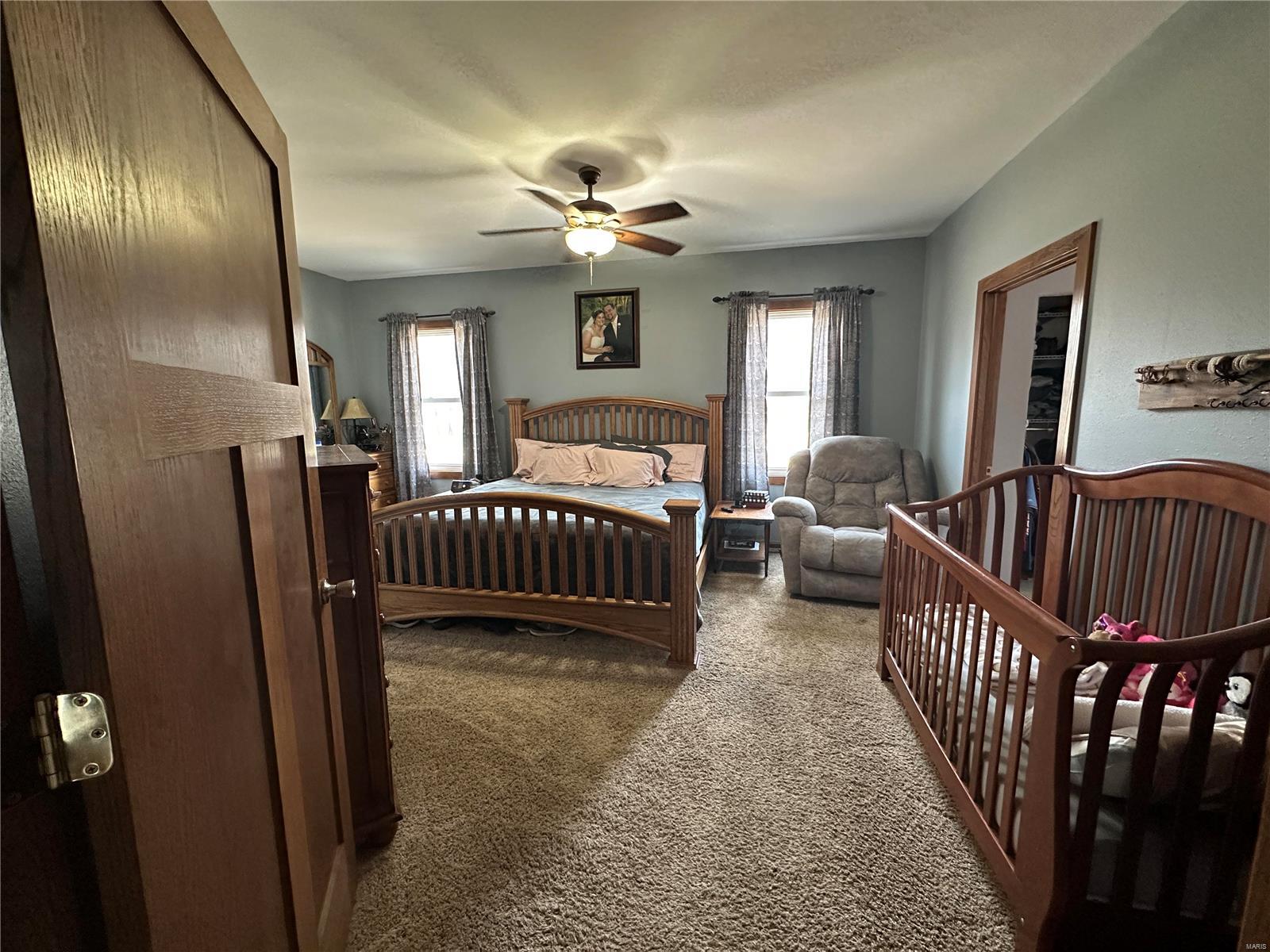 3343 Venhaus Road Trenton, IL 62293 - Photo 9 of 35 Gallery Image 9