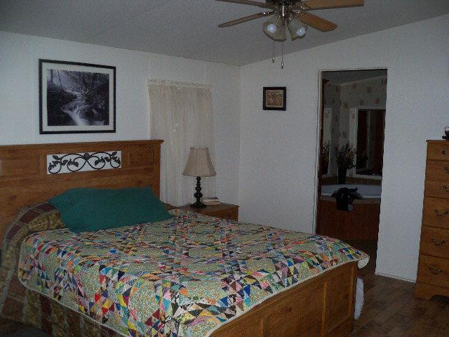 4914 Willailla Road Brodhead, KY 40409 - Photo 3 of 17 Photo 3