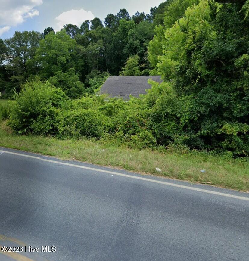 17801 St Johns Church Road Laurel Hill, NC 28351 - Photo 3 of 3 Google Maps Photo