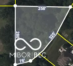 $669,900 | 6000 West Hellis Drive, Muncie, IN 47304