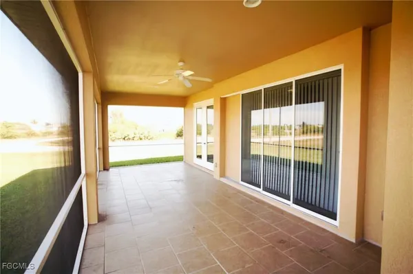 $1,975 | 390 Palomar Avenue, Lehigh Acres, FL 33974