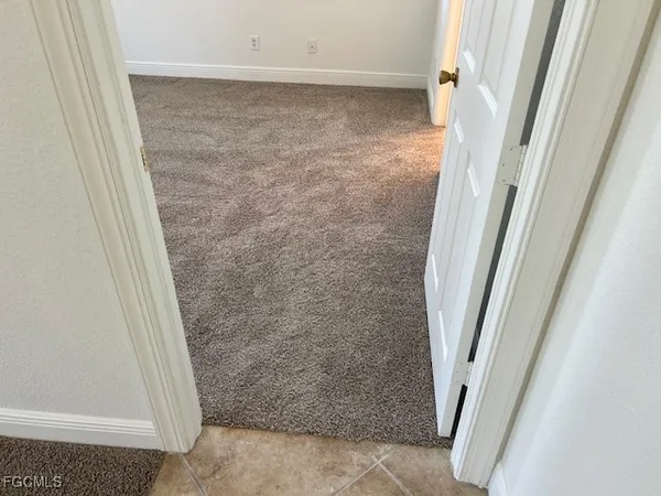 a view of a bathroom