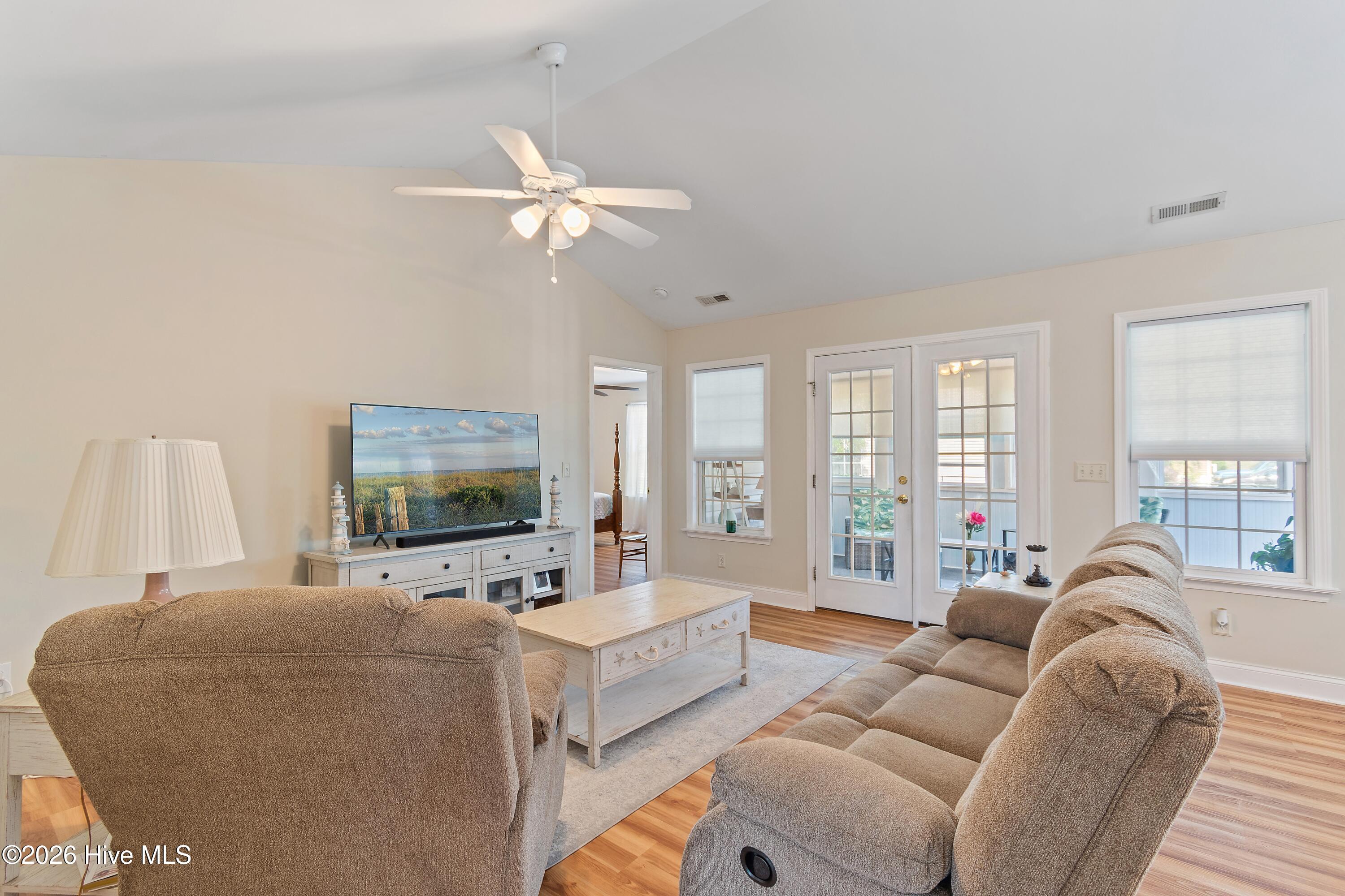 1893 Albemarle Road Southport, NC 28461 - Photo 9 of 34