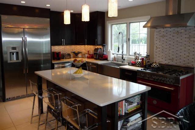 701 Wren Road Frankenmuth, MI 48734 - Photo 9 of 31 20091663-9.JPG