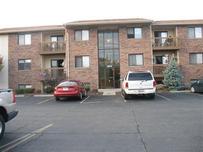 3874 Mack Road, Unit 153 Fairfield, OH 45014 - Photo 1 of 1 Gallery Image 1
