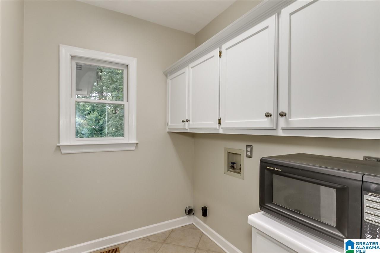 711 Zelda Place Birmingham, AL 35209 - Photo 20 of 41