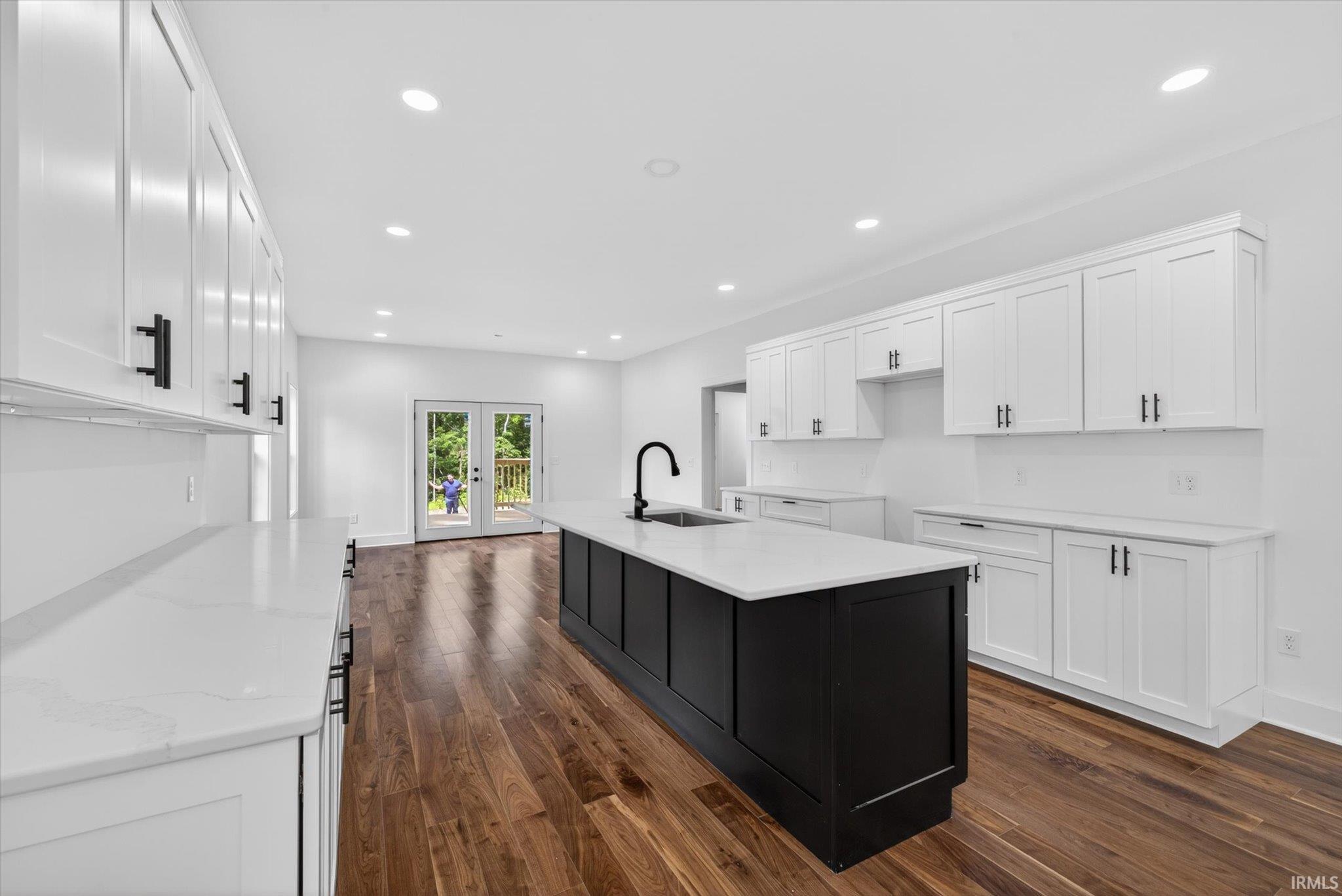 2191 Shepard Patrick Road Spencer, IN 47460 - Photo 14 of 35
