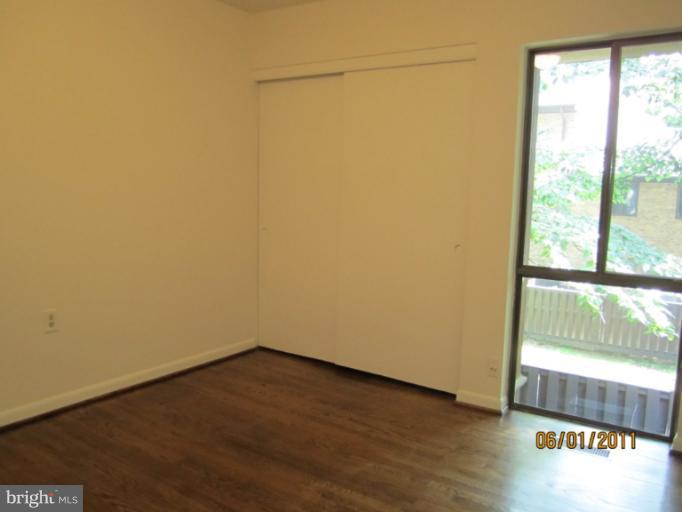11120 Saffold Way Reston, VA 20190 - Photo 7 of 13 Bedroom