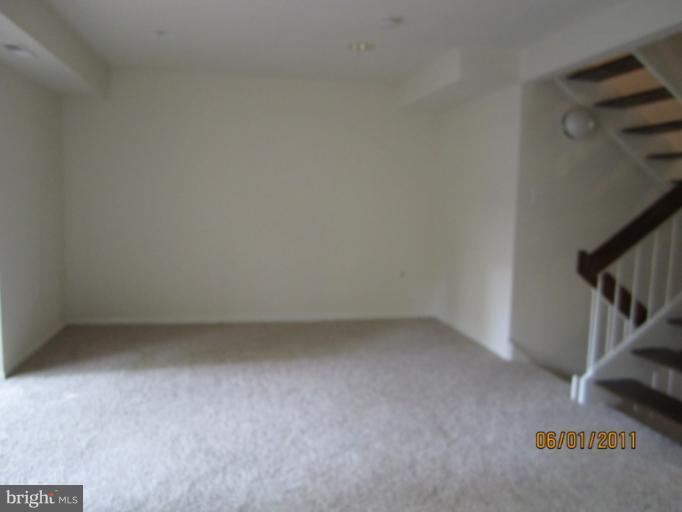 11120 Saffold Way Reston, VA 20190 - Photo 10 of 13 Living Room