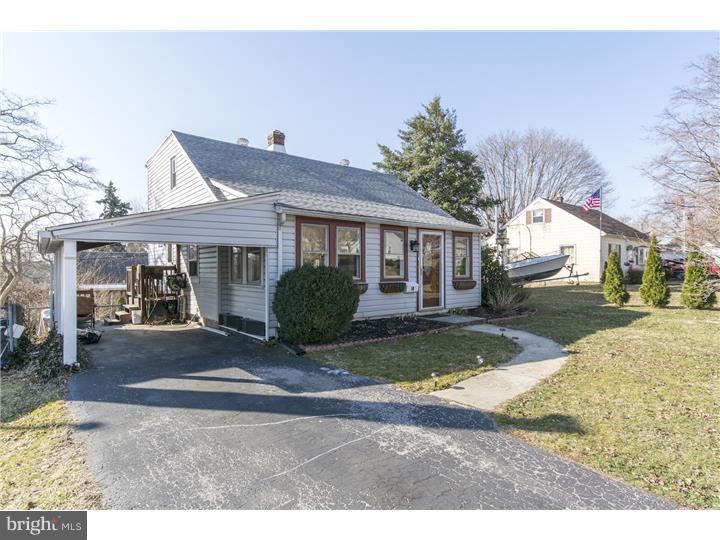 10 Ridge Road Aston, PA 19014 - Photo 1 of 24