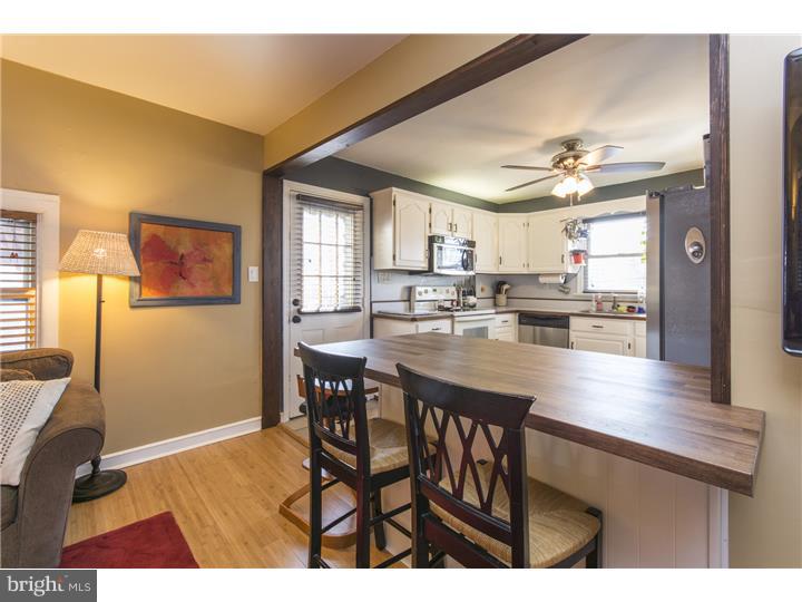 10 Ridge Road Aston, PA 19014 - Photo 2 of 24