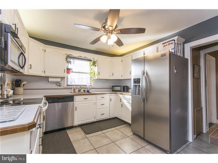 10 Ridge Road Aston, PA 19014 - Photo 11 of 24