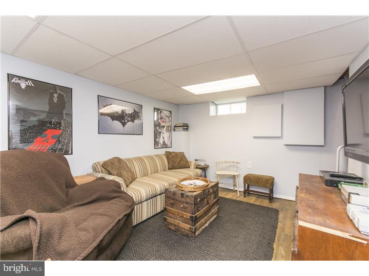 10 Ridge Road Aston, PA 19014 - Photo 14 of 24