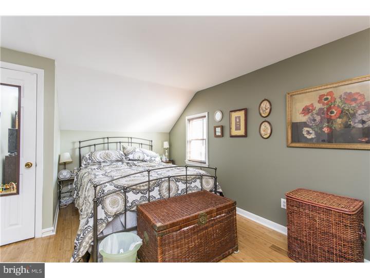 10 Ridge Road Aston, PA 19014 - Photo 15 of 24