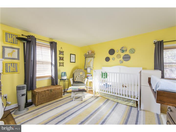 10 Ridge Road Aston, PA 19014 - Photo 17 of 24