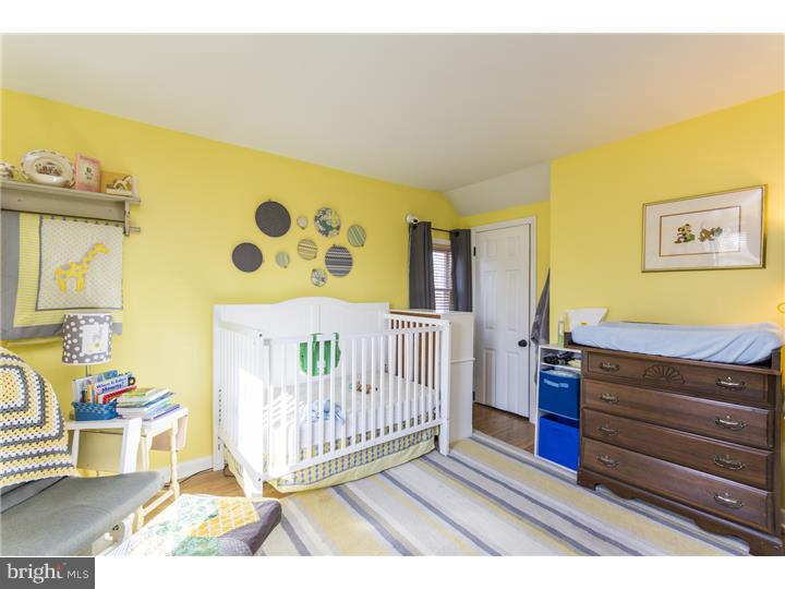 10 Ridge Road Aston, PA 19014 - Photo 18 of 24