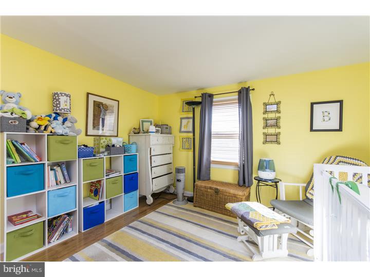 10 Ridge Road Aston, PA 19014 - Photo 19 of 24