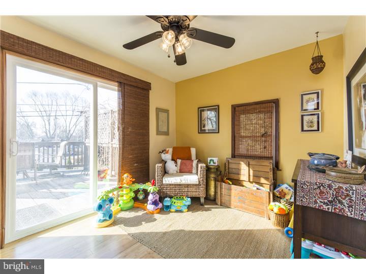 10 Ridge Road Aston, PA 19014 - Photo 20 of 24