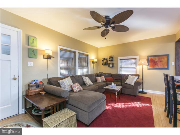 10 Ridge Road Aston, PA 19014 - Photo 3 of 24