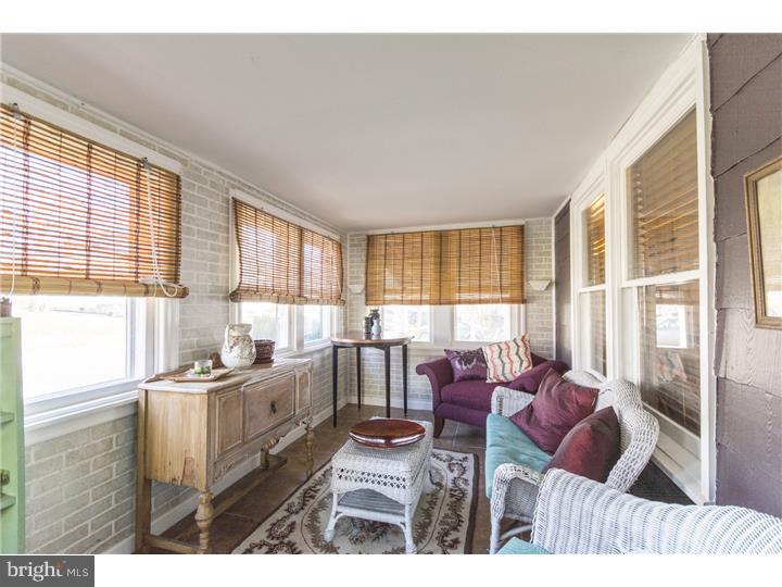 10 Ridge Road Aston, PA 19014 - Photo 22 of 24