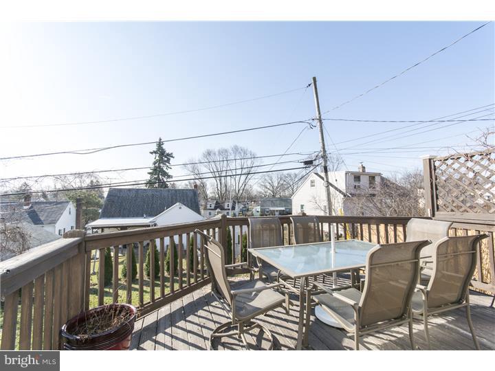 10 Ridge Road Aston, PA 19014 - Photo 23 of 24