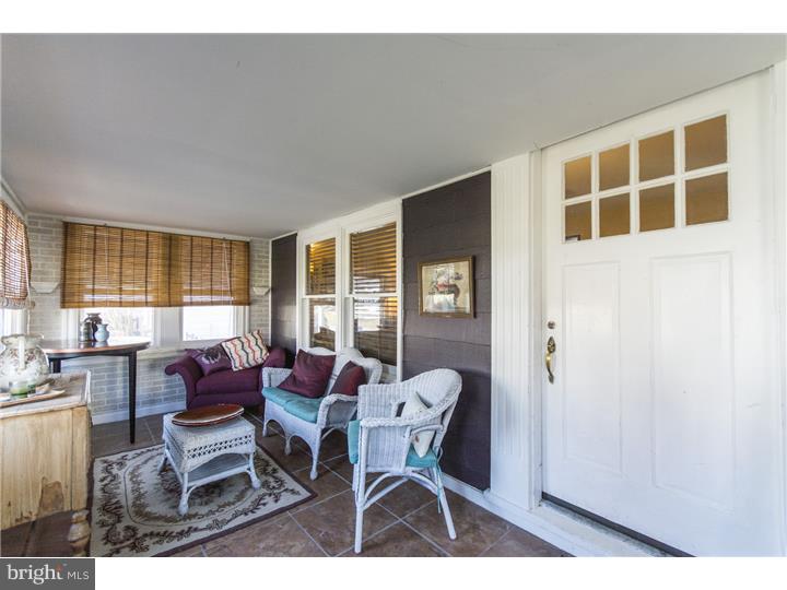 10 Ridge Road Aston, PA 19014 - Photo 4 of 24