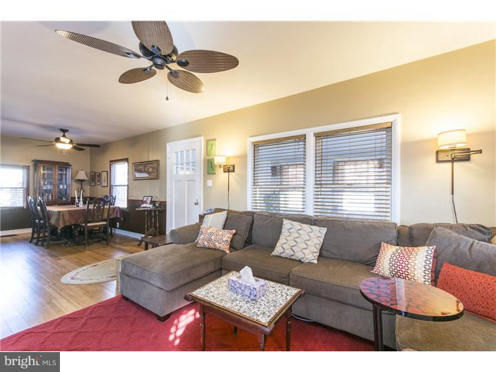10 Ridge Road Aston, PA 19014 - Photo 6 of 24