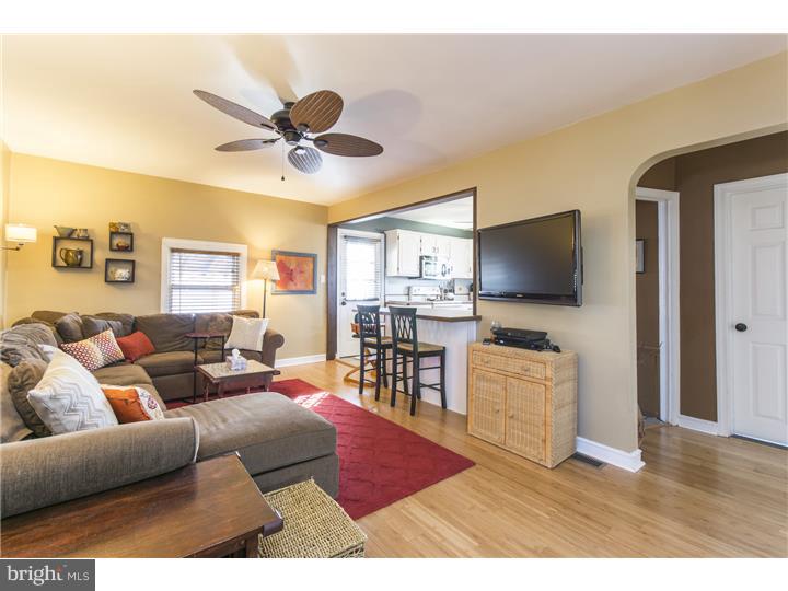 10 Ridge Road Aston, PA 19014 - Photo 8 of 24