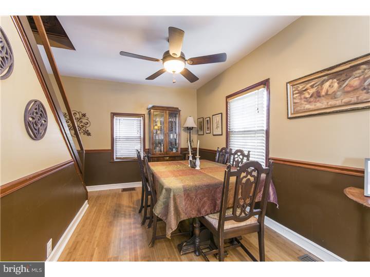 10 Ridge Road Aston, PA 19014 - Photo 9 of 24