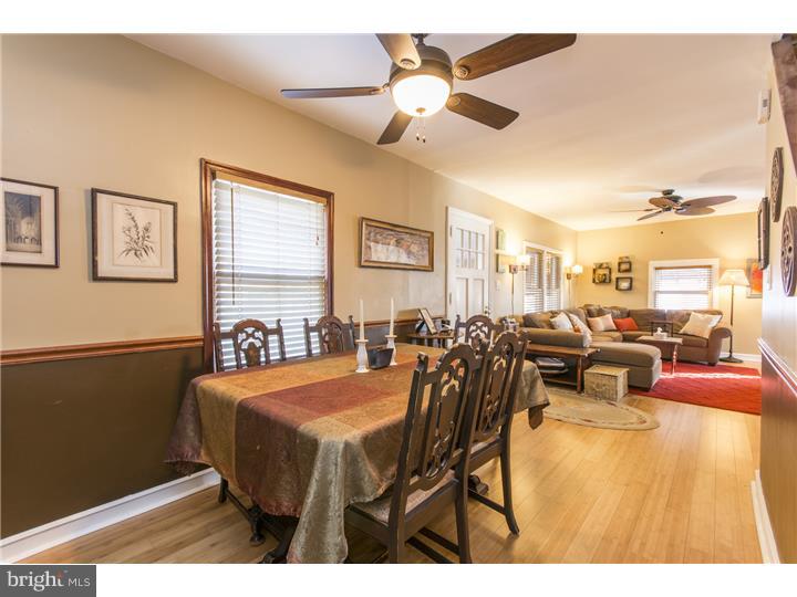 10 Ridge Road Aston, PA 19014 - Photo 10 of 24