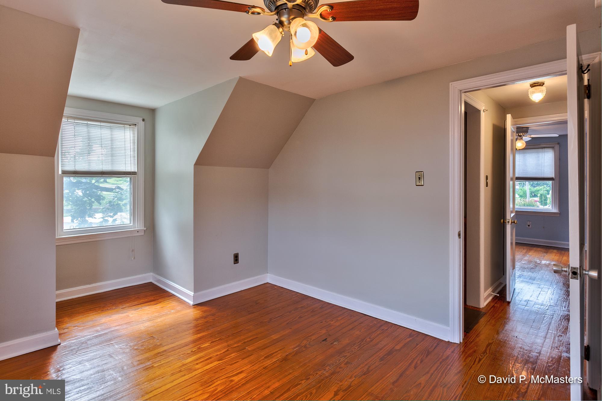 101 North Fairfax Boulevard Ranson, WV 25438 - Photo 22 of 44 Gallery Image 22