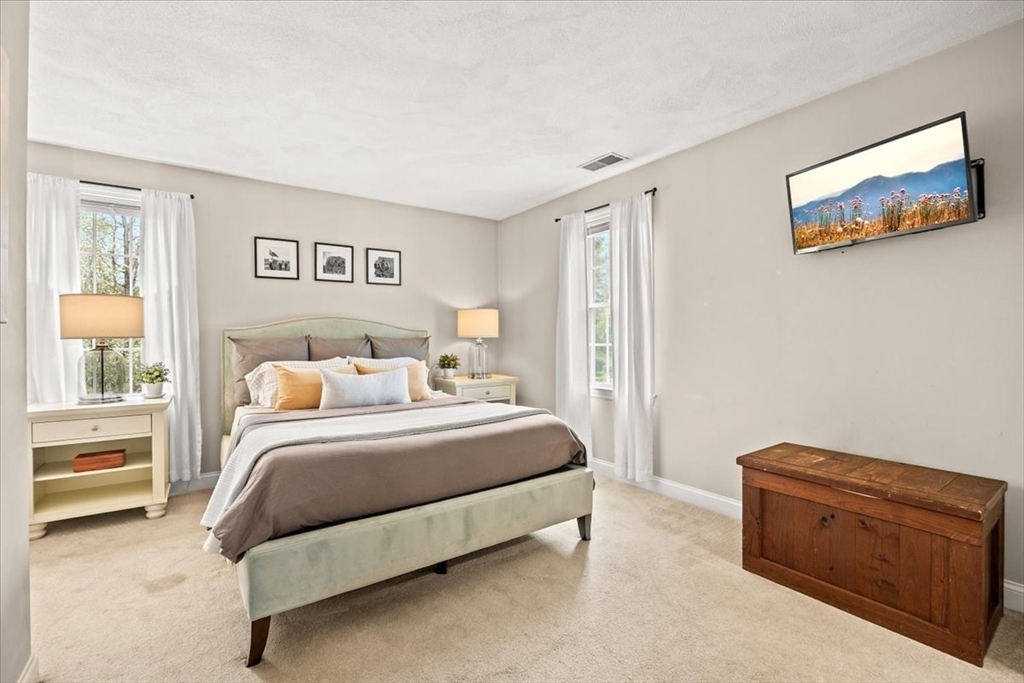 27 Brian Road Bridgewater, MA 02324 - Photo 33 of 42