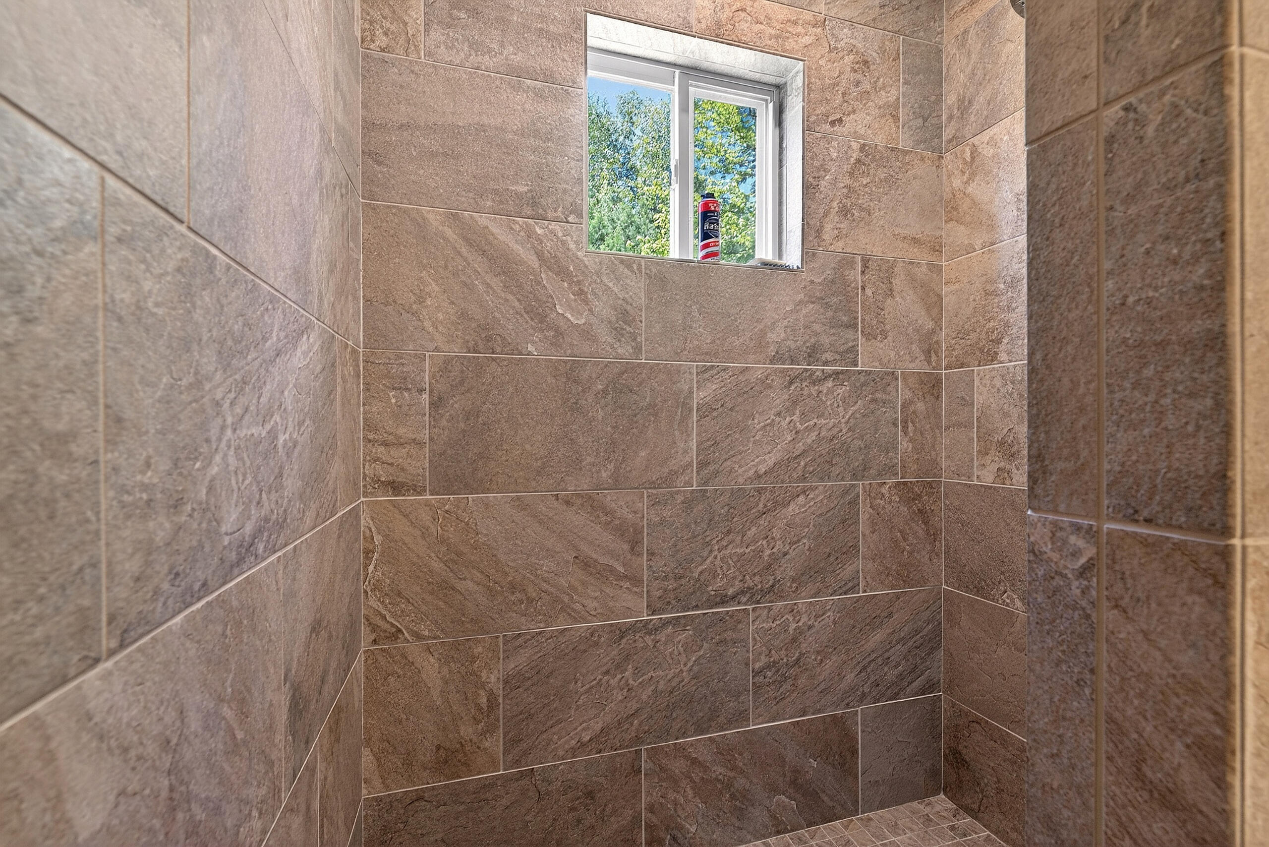 293 Sturtevant Hill Road Readfield, ME 04355 - Photo 24 of 49 019_DSC07527