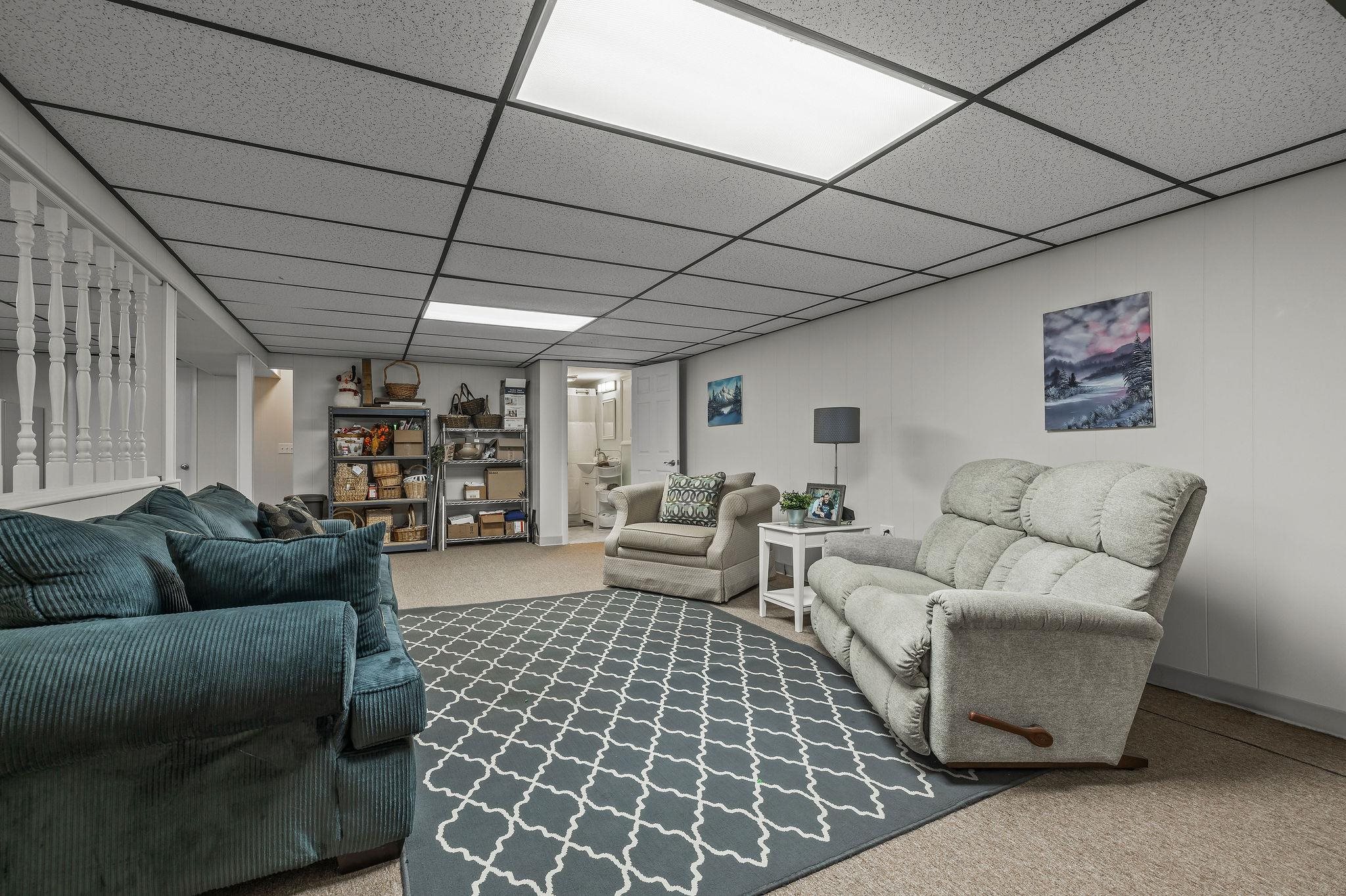 4263 Shattuck Road Saginaw, MI 48603 - Photo 45 of 56 Gallery Image 45