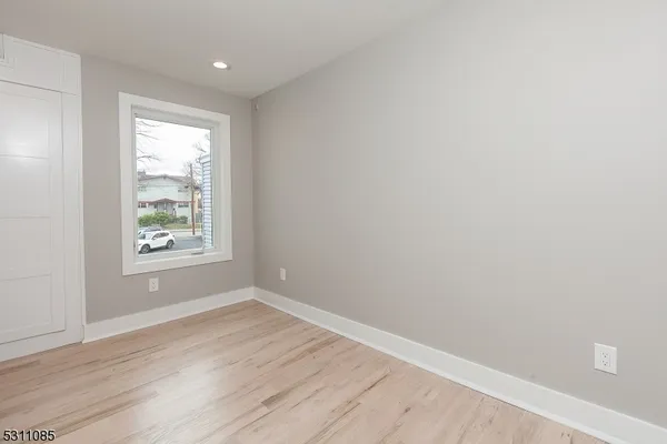 $3,400 | 27 Mission Street, Unit 2, Montclair, NJ 07042