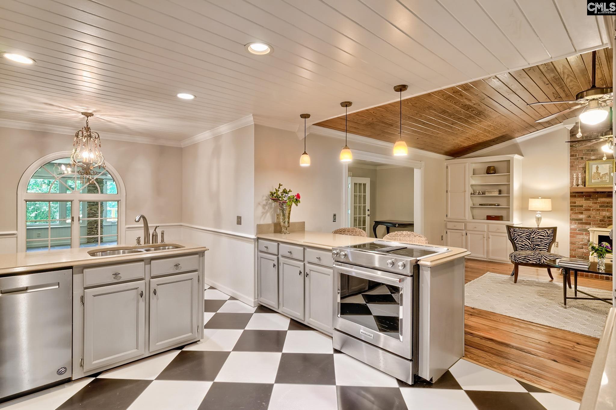 463 Ridge Road Leesville, SC 29070 - Photo 30 of 69