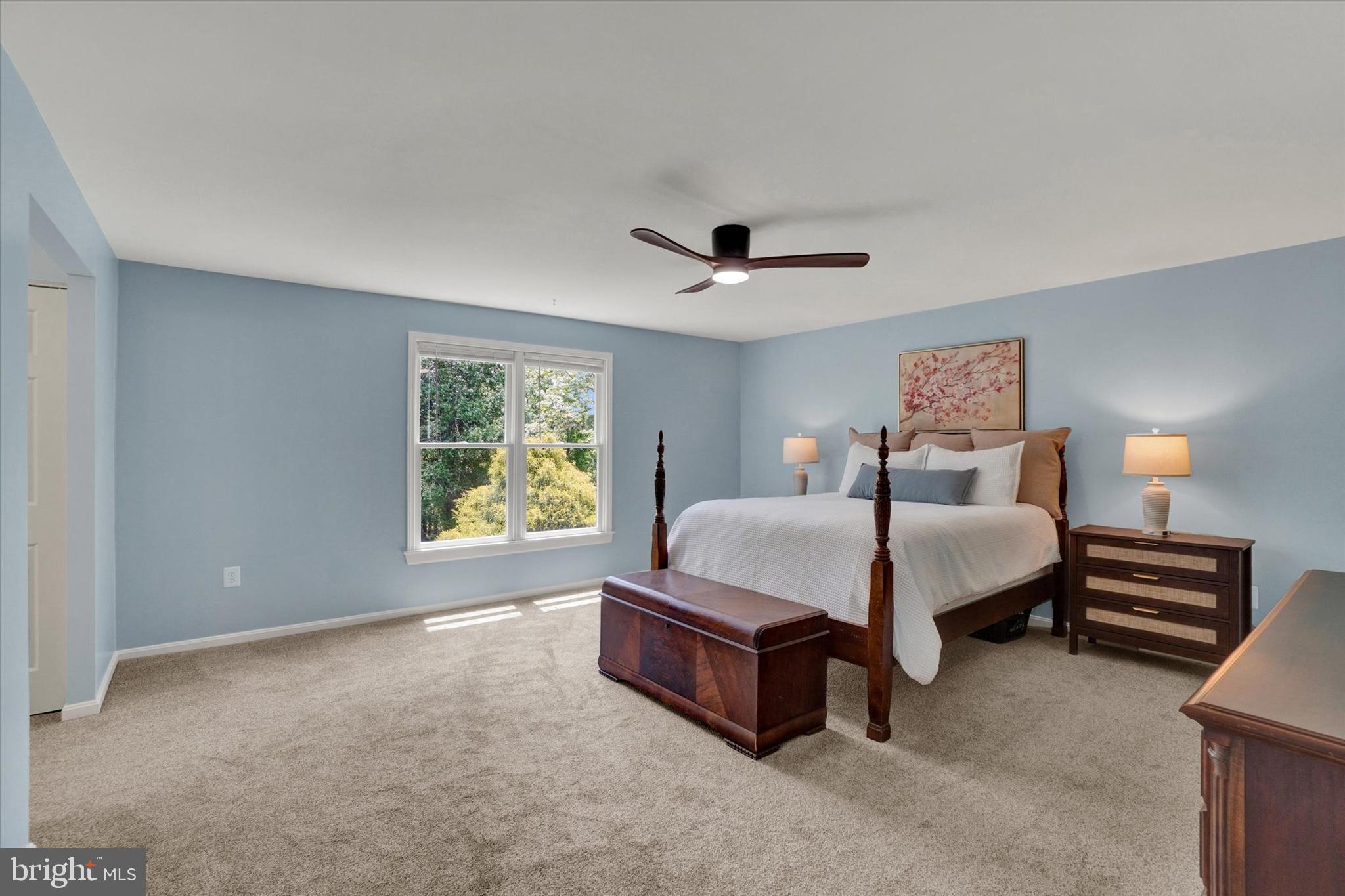 11013 Kline Road New Freedom, PA 17349 - Photo 35 of 57