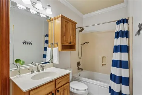 $587,000 | 4900 Marigny Street, New Orleans, LA 70122