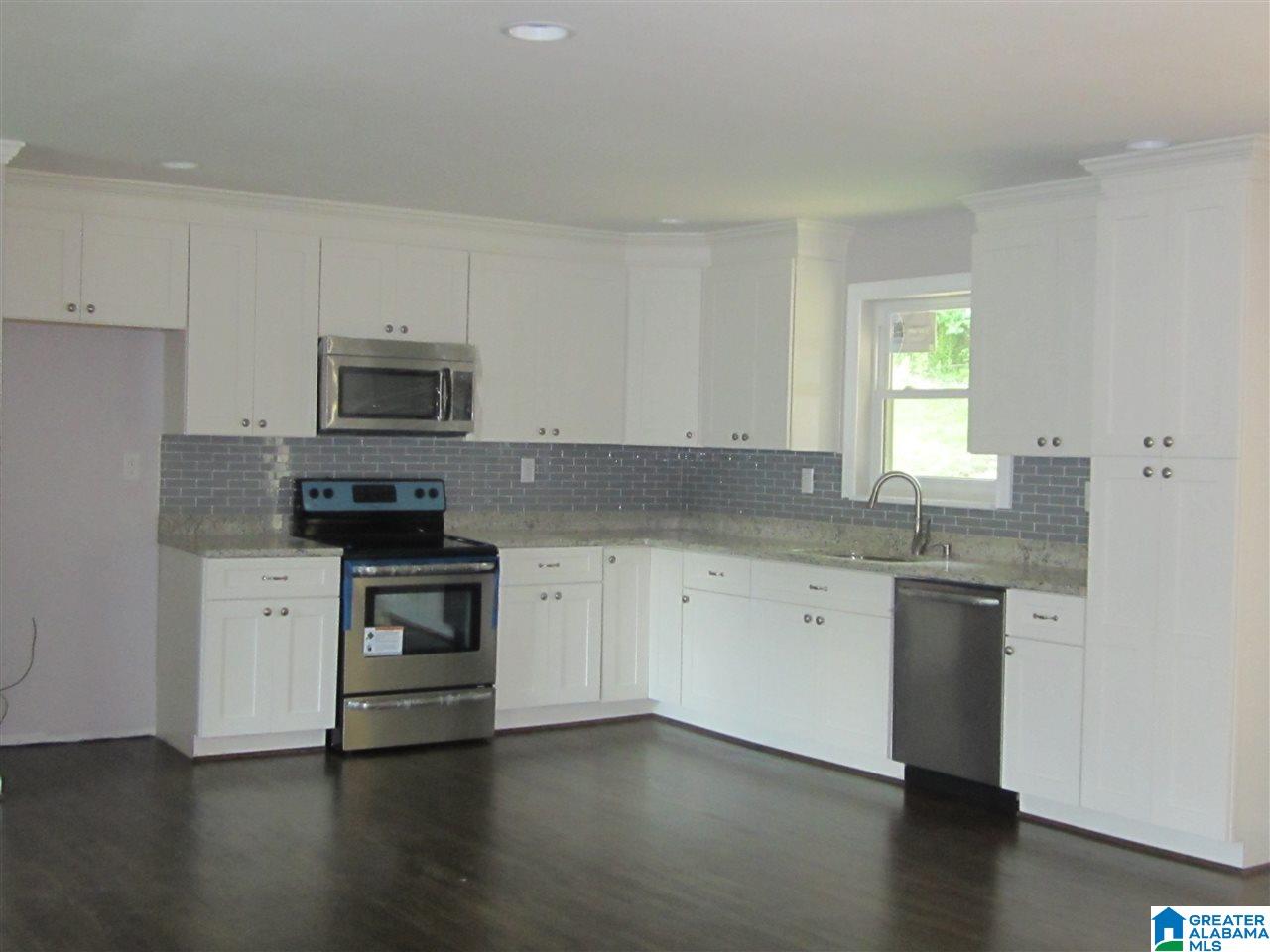 3148 Jackson Road Pinson, AL 35126 - Photo 10 of 33 Gallery Image 10
