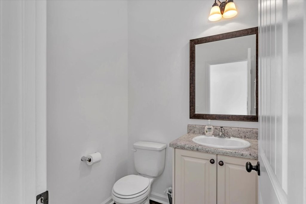 584 Raleigh Drive Graniteville, SC 29829 - Photo 15 of 47 Gallery Image 15