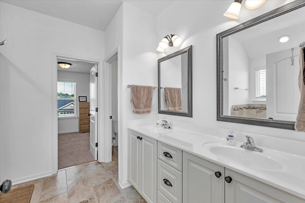 584 Raleigh Drive Graniteville, SC 29829 - Photo 27 of 47 Gallery Image 27