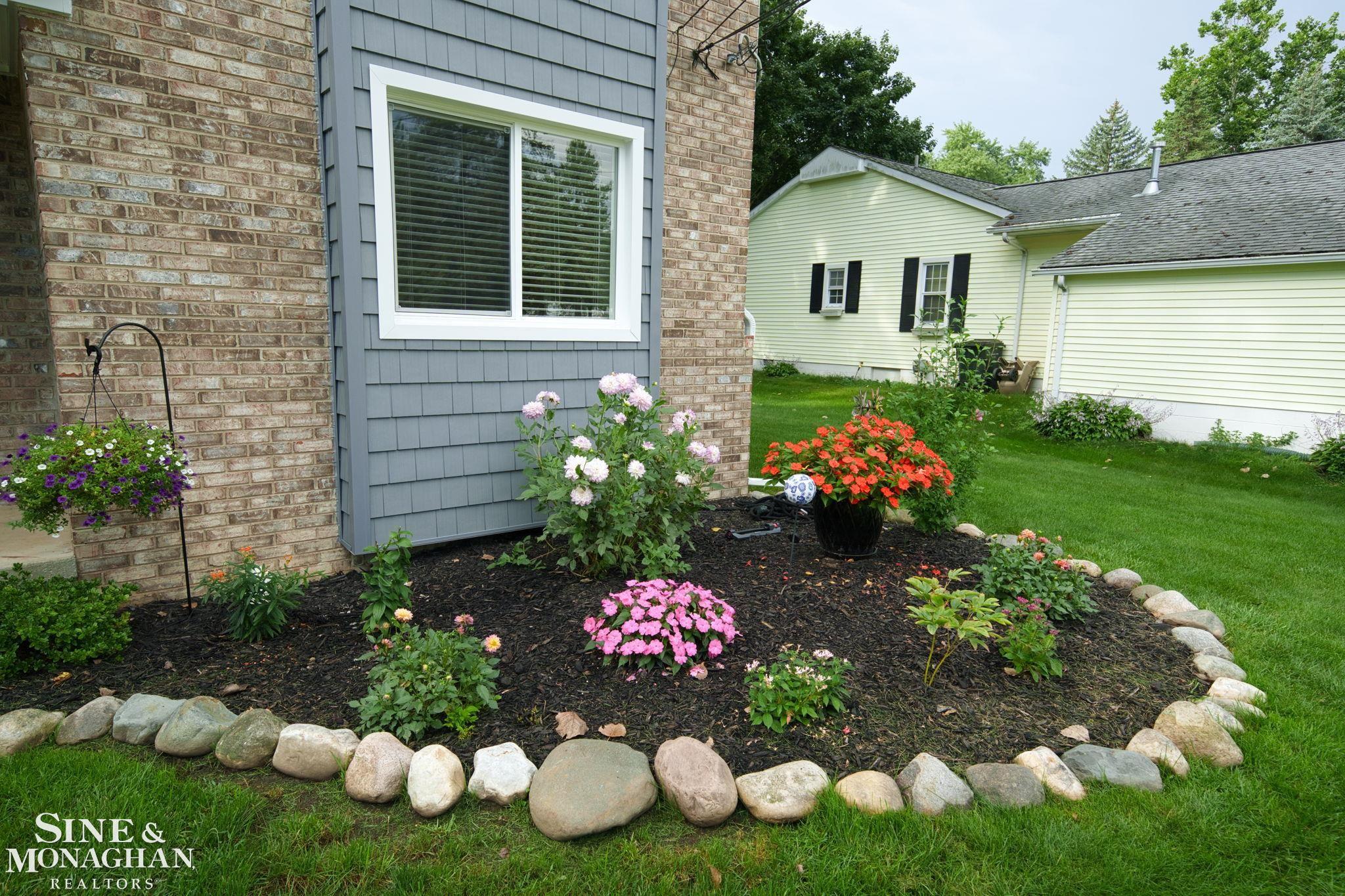 4882 25 Mile Road Utica, MI 48316 - Photo 50 of 62 Gallery Image 50