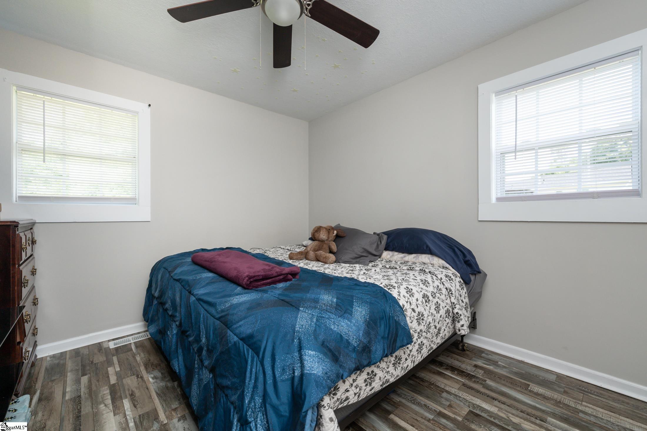 16032 South Radio Station Road Seneca, SC 29678 - Photo 12 of 22 Gallery Image 12