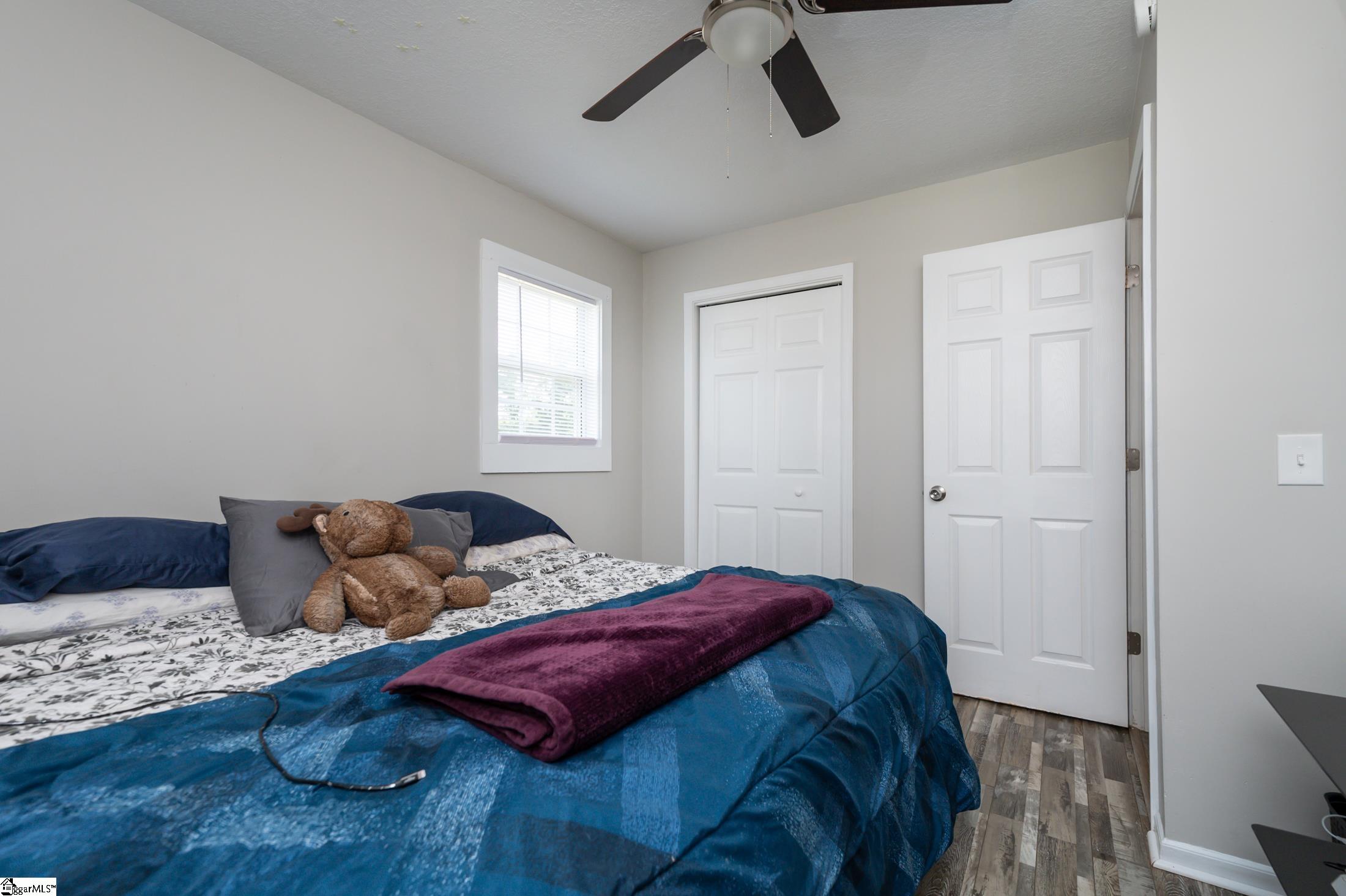 16032 South Radio Station Road Seneca, SC 29678 - Photo 13 of 22 Gallery Image 13
