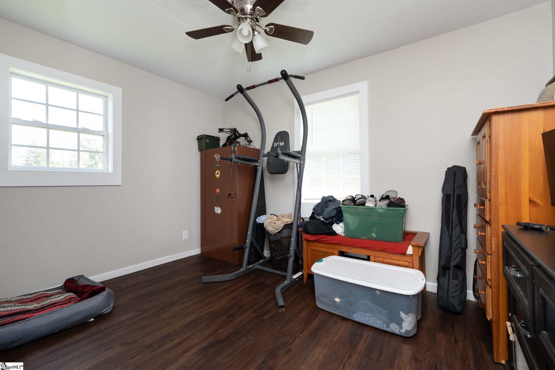 16032 South Radio Station Road Seneca, SC 29678 - Photo 15 of 22 Gallery Image 15